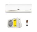 Conditioner Zanussi Perfecto DC Inverter 18000 BTU, R32