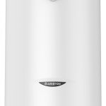 Boiler electric Ariston SG1 (1.5) 100V