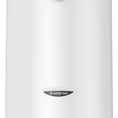 Boiler electric Ariston SG1 (1.5) 100V