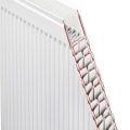 Radiator otel DD PREMIUM T22 H500 * L1000 mm - imagine 4