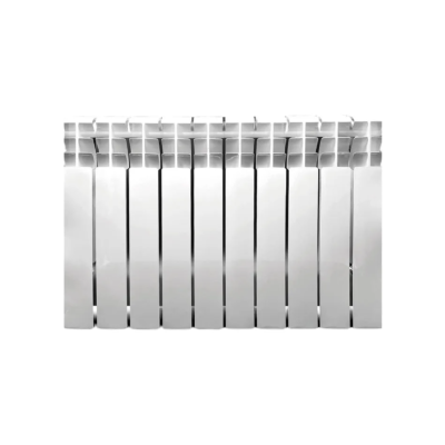 Radiator Bimetal RAGNAR RG5010 H500