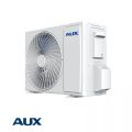 Conditioner AUX QC, 12000 BTU/h, WiFi - imagine 5