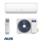 Conditioner AUX QC, 12000 BTU/h, WiFi