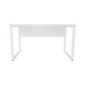 Masa Birou B-120 (120×60) - imagine 8