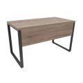 Masa Birou B-120 (120×60) - imagine 9