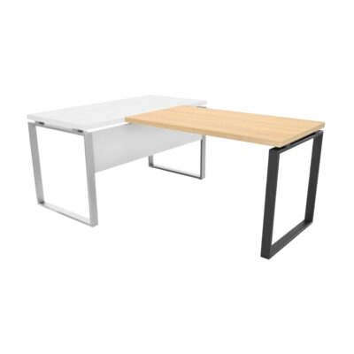 Anexa-Masa B-140 (100×68)