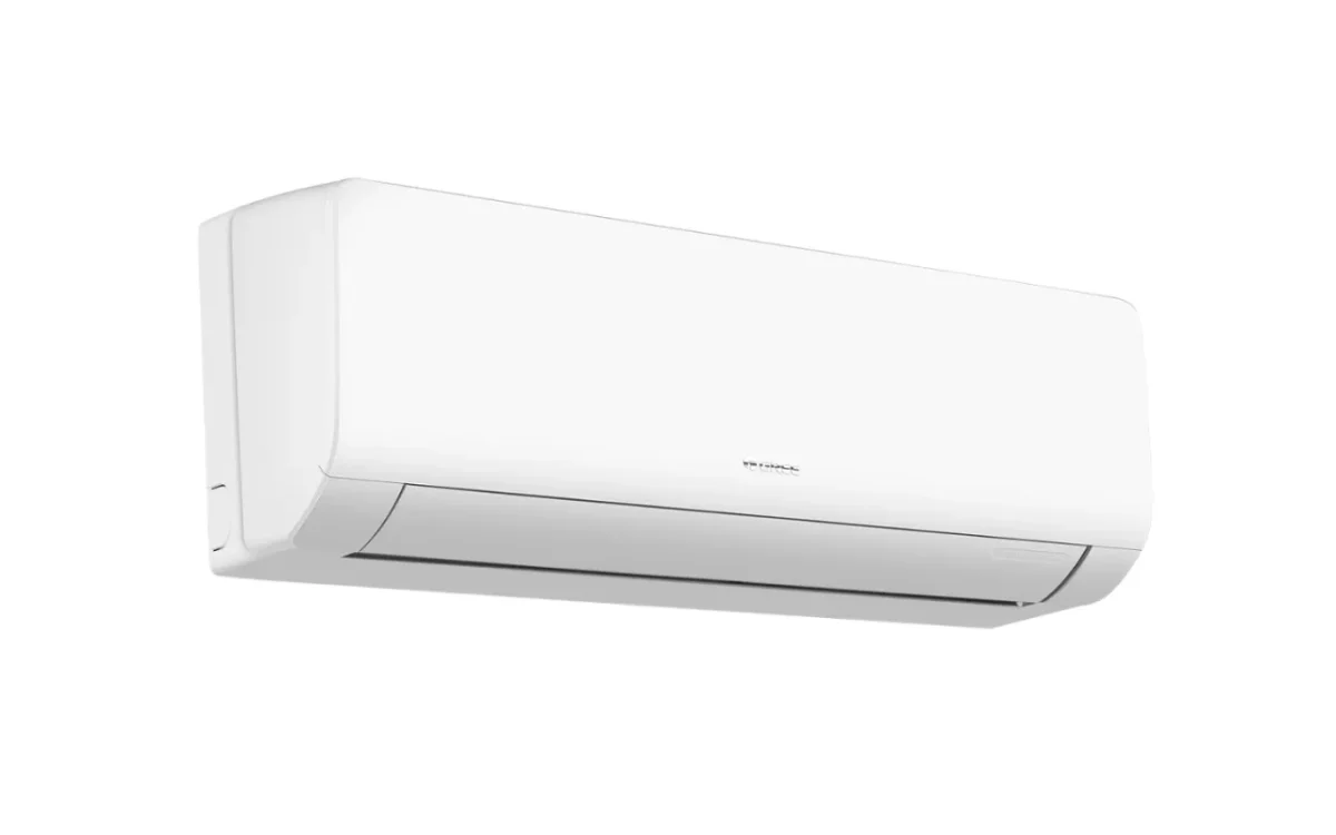 Conditioner Gree Cosmo, R32 24000 BTU (Inverter, Wi-Fi) - imagine 6