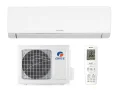 Conditioner Gree Cosmo, R32 24000 BTU (Inverter, Wi-Fi)
