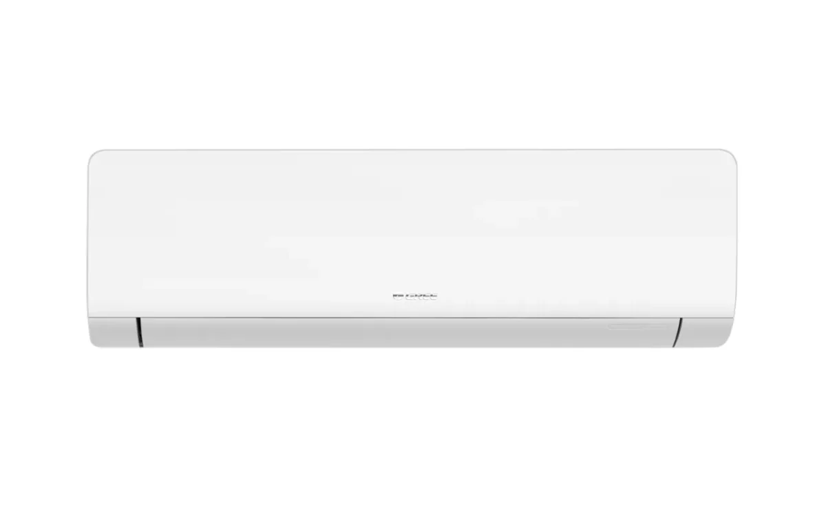 Conditioner Gree Cosmo, R32 24000 BTU (Inverter, Wi-Fi) - imagine 5