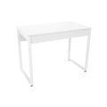 Masa Birou SMALL 100×55 - imagine 5