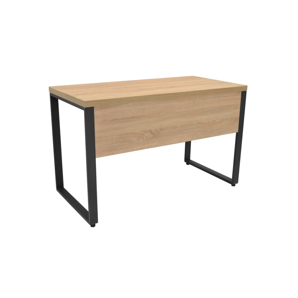 Masa Birou B-120 (120×60) - imagine 4