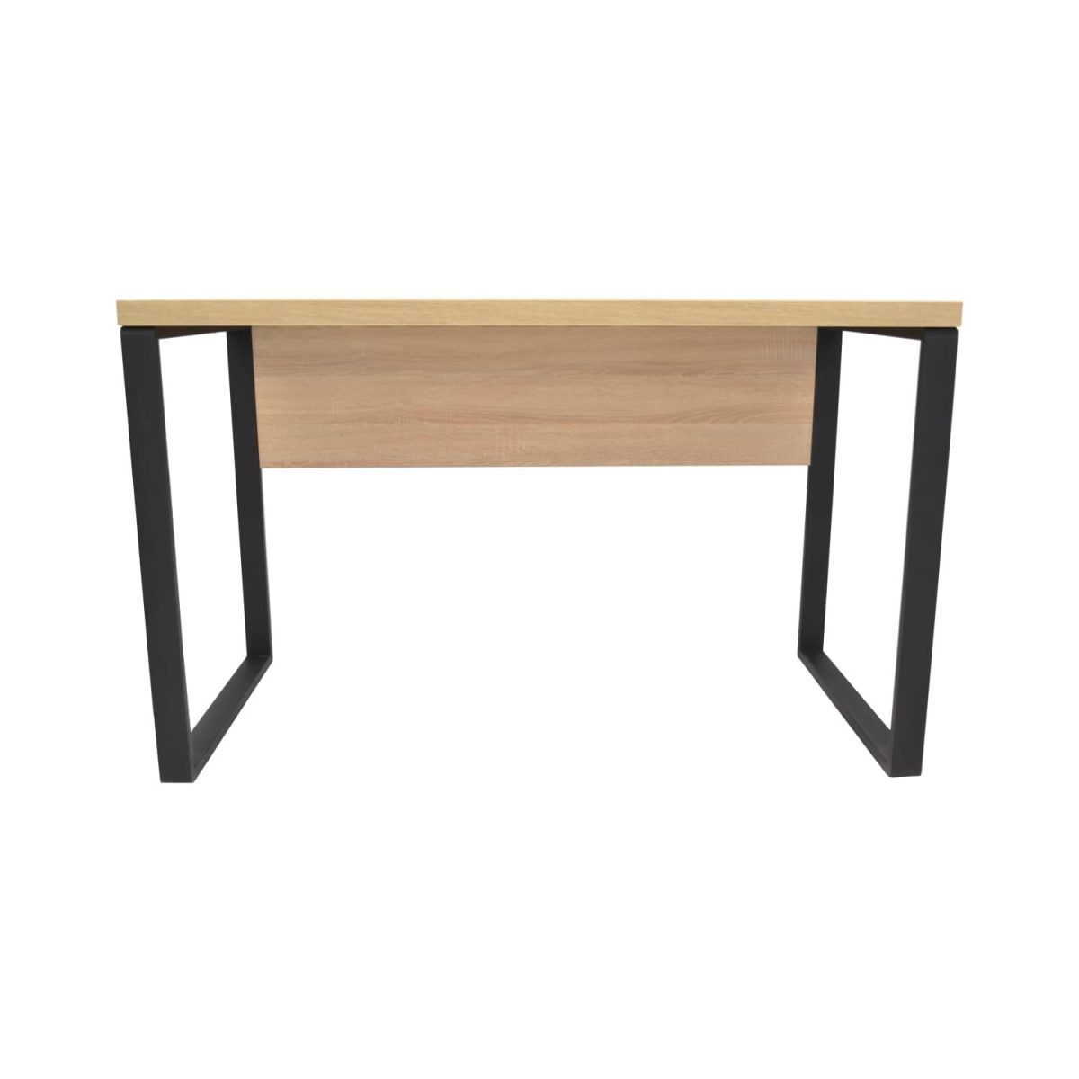 Masa Birou B-120 (120×60) - imagine 5