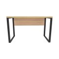 Masa Birou B-120 (120×60) - imagine 5