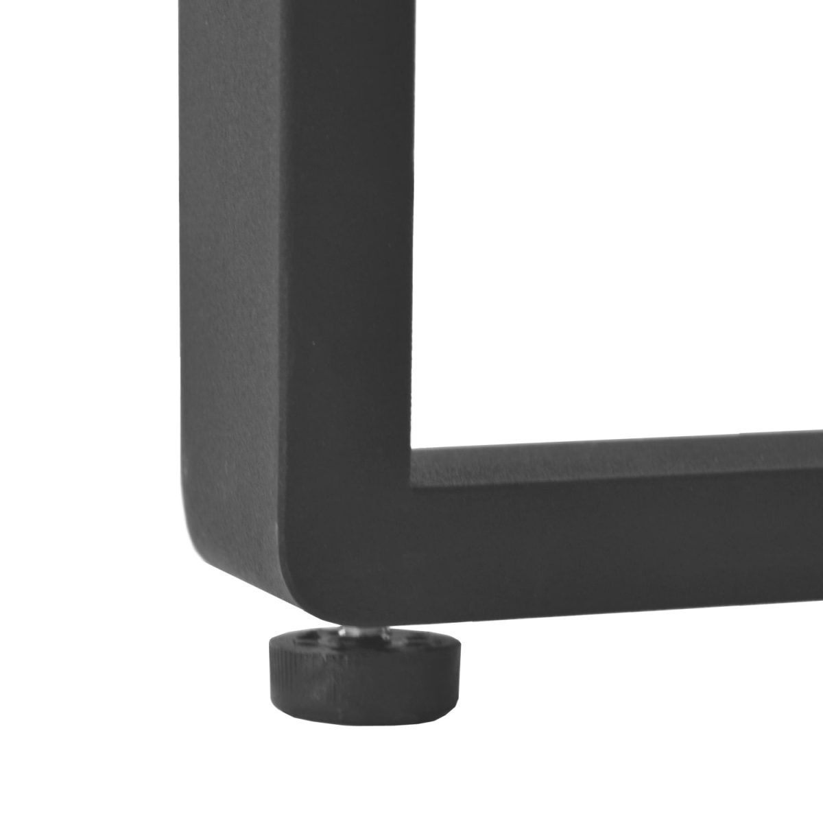 Masa Birou B-120 (120×60) - imagine 7