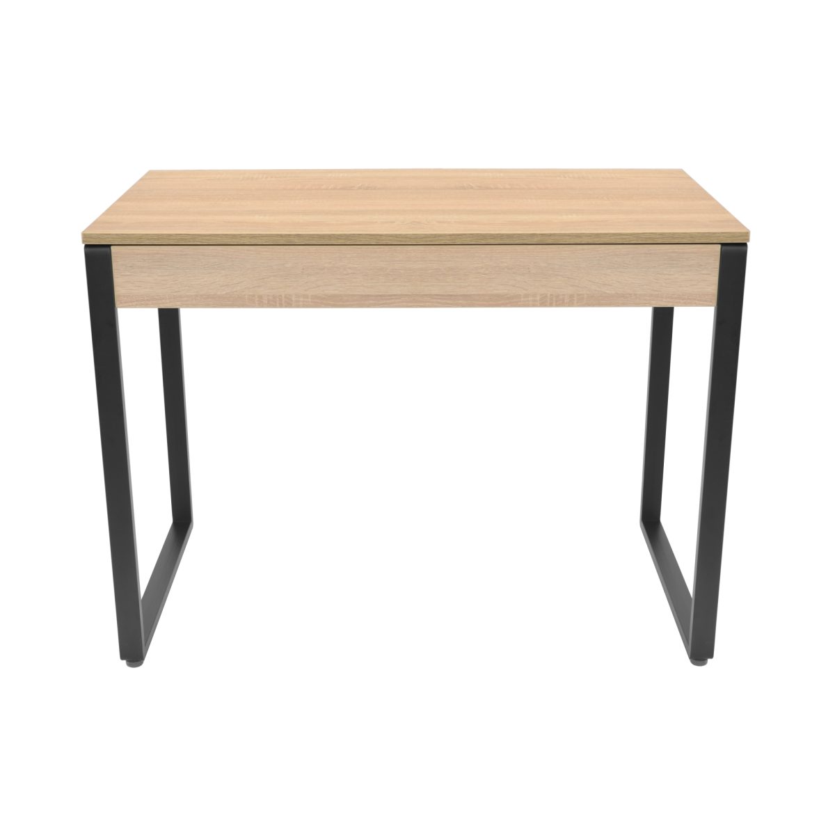 Masa Birou SMALL 100×55 - imagine 9