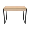 Masa Birou SMALL 100×55 - imagine 9