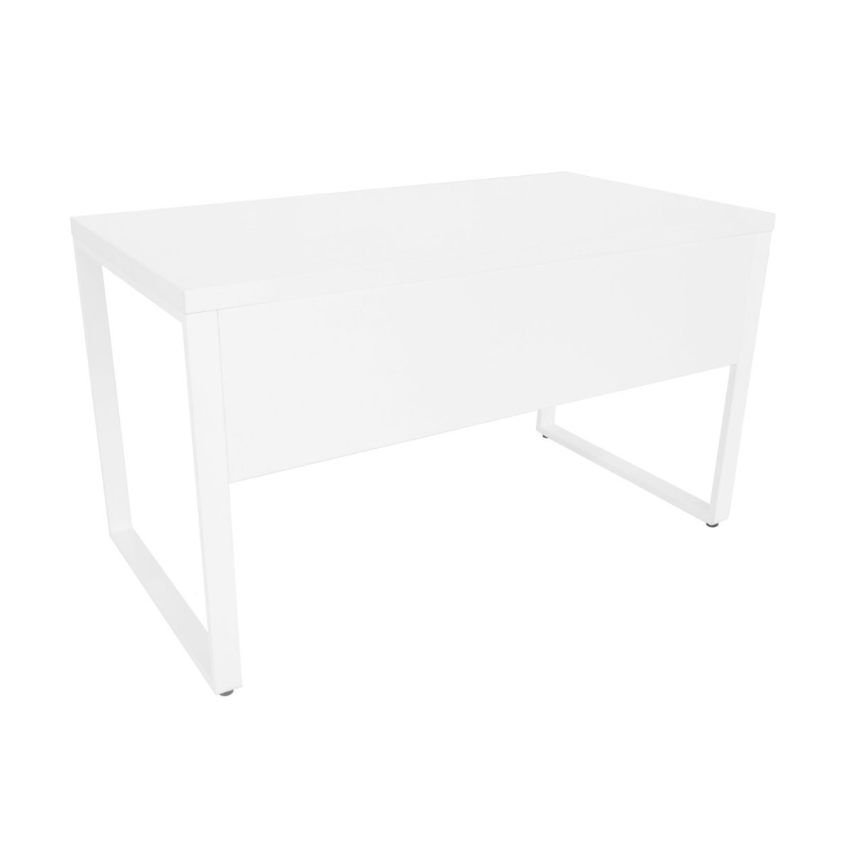 Masa Birou B-130 (130×68) - imagine 4