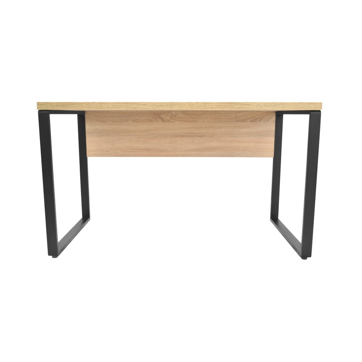 Masa Birou B-130 (130×68) - imagine 5