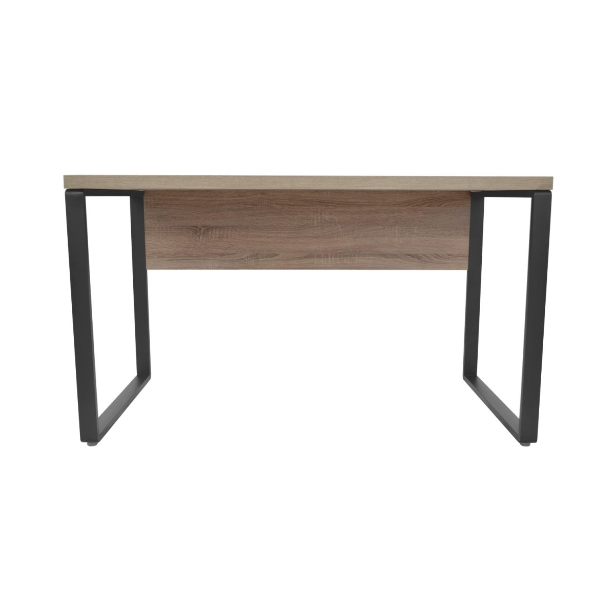 Masa Birou B-130 (130×68) - imagine 7