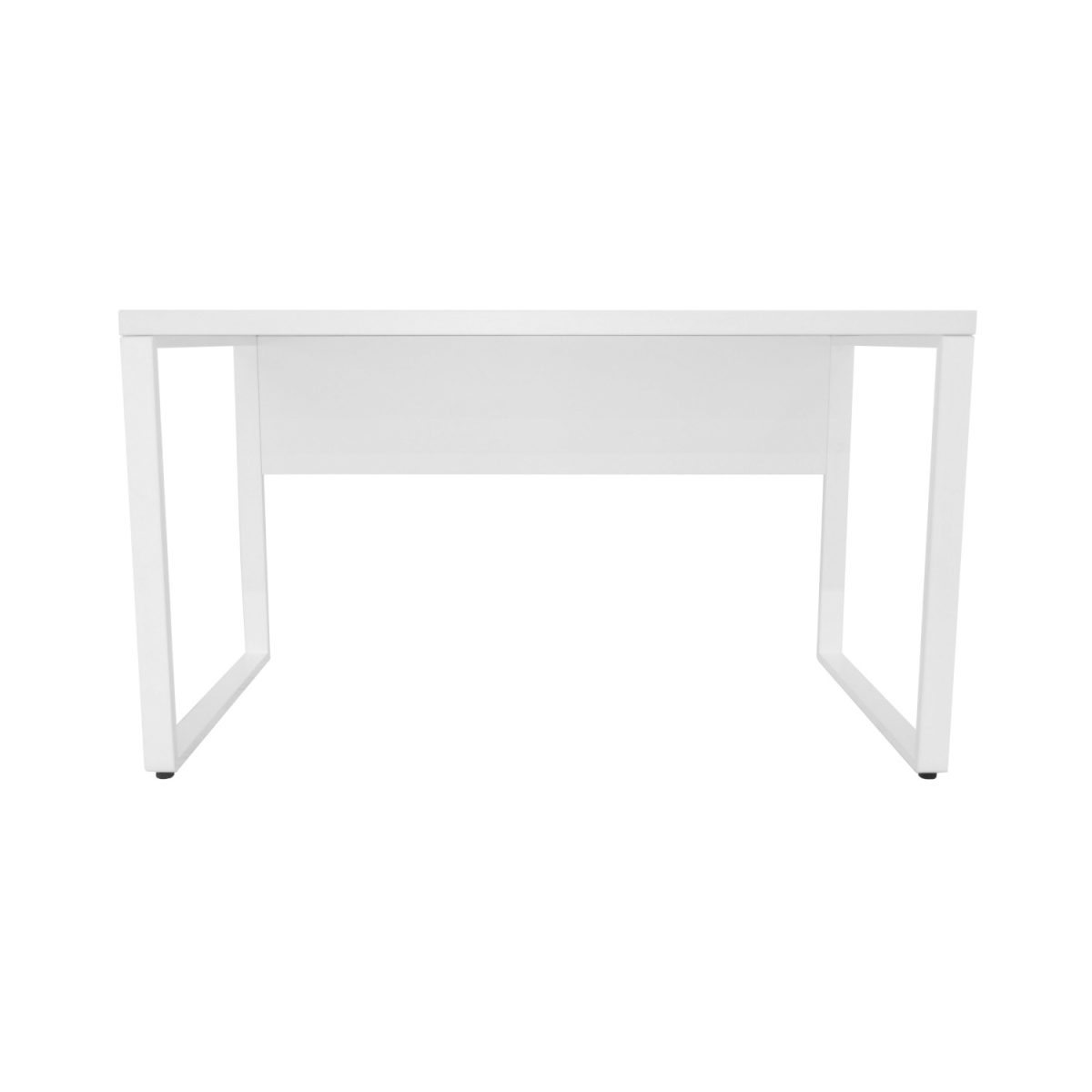 Masa Birou B-130 (130×68) - imagine 8