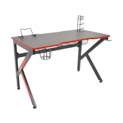 Masa E-Game p-u Calculator