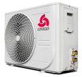 Conditioner Chigo 9000 BTU/ R32 / CS-25V3G - imagine 3