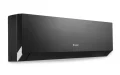 Conditioner Gree Clivia Black 9000 BTU (-22'C), Inverter, Wi-Fi - imagine 5