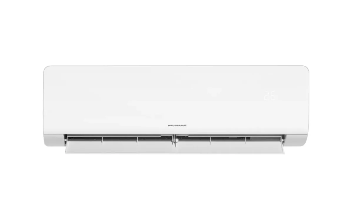 Conditioner Gree Cosmo, R32 24000 BTU (Inverter, Wi-Fi) - imagine 4