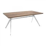 Masa Birou Uno Directorial