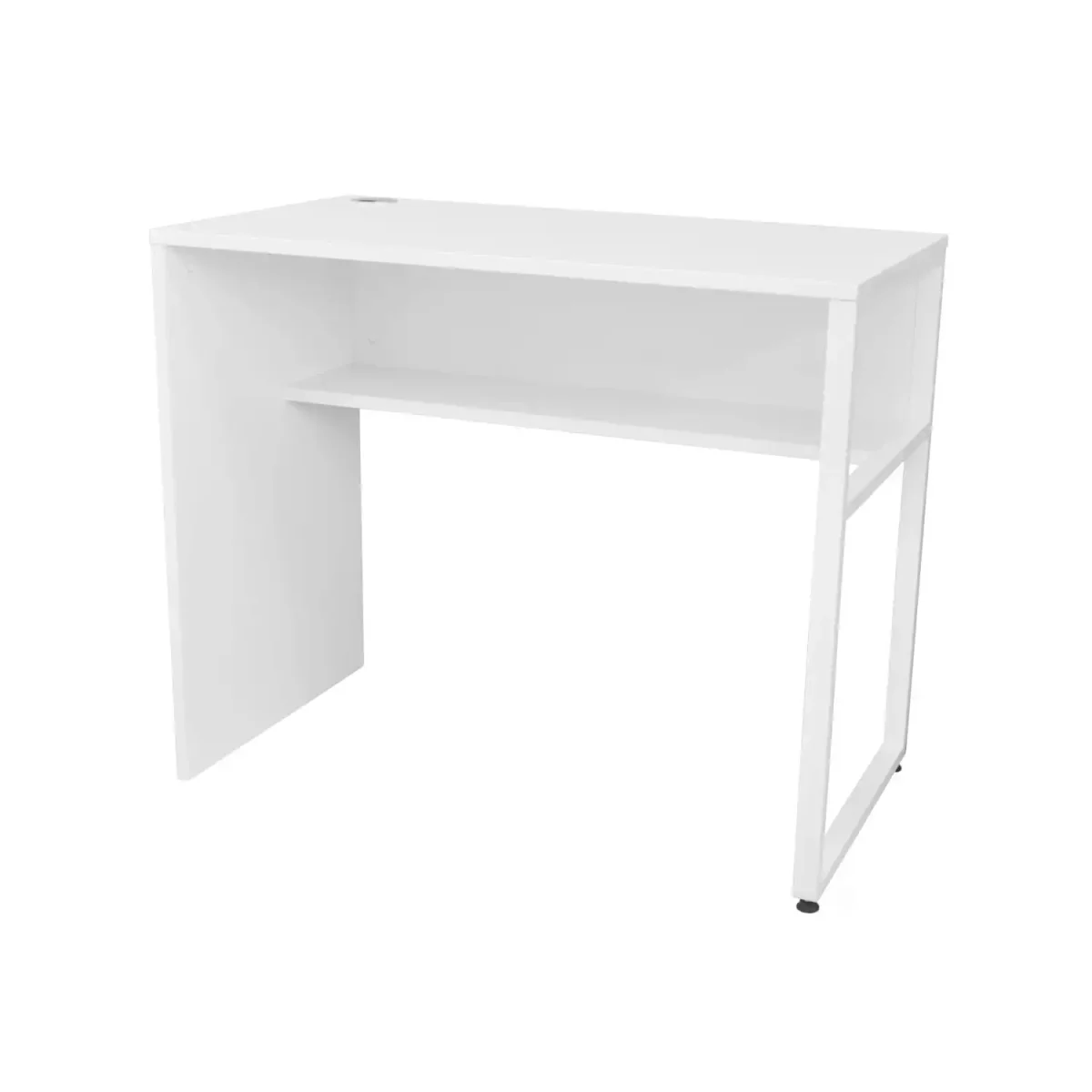 Masa birou STUDY 90*50 - imagine 5