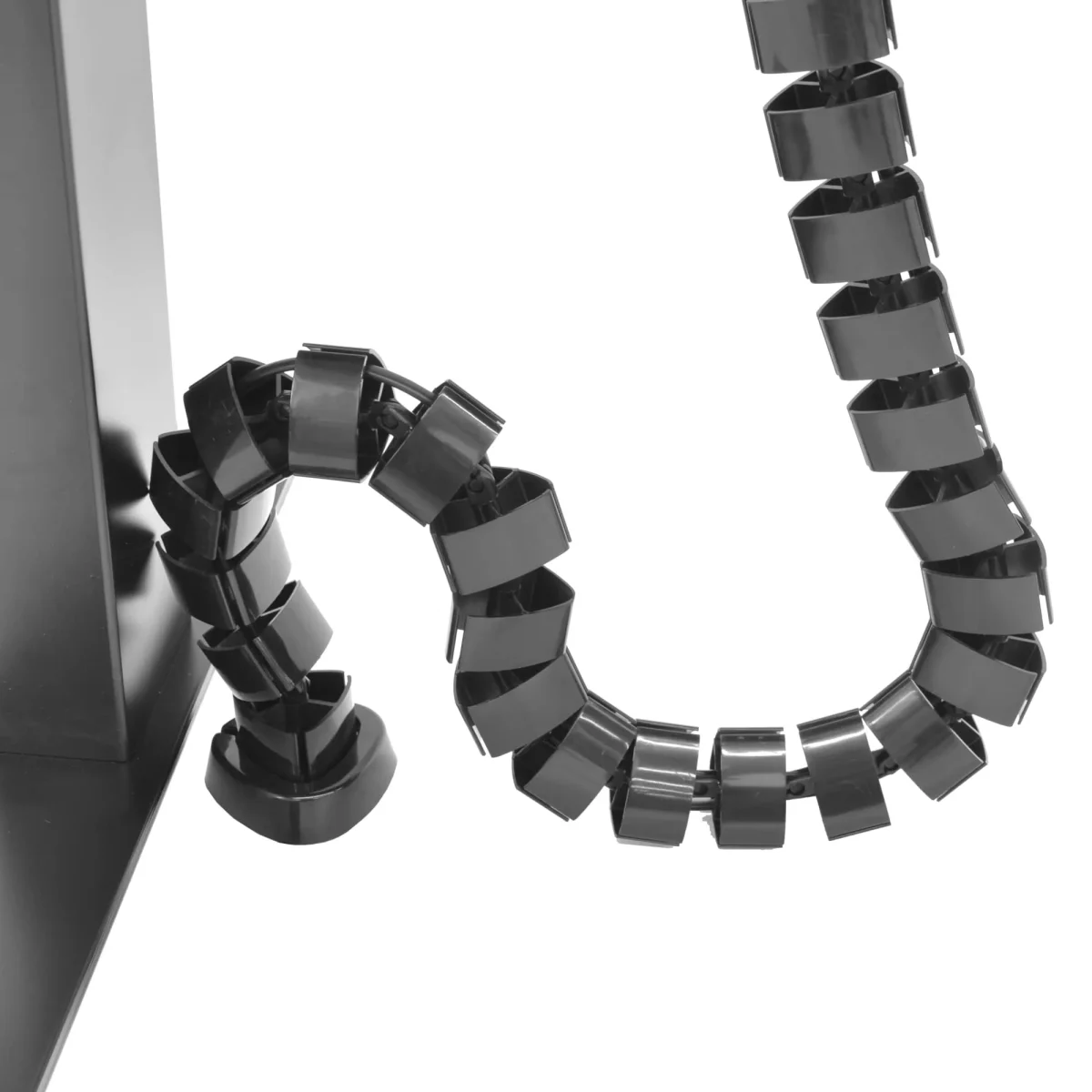 Masa birou REGLABIL ELECTRIC MONO - imagine 3