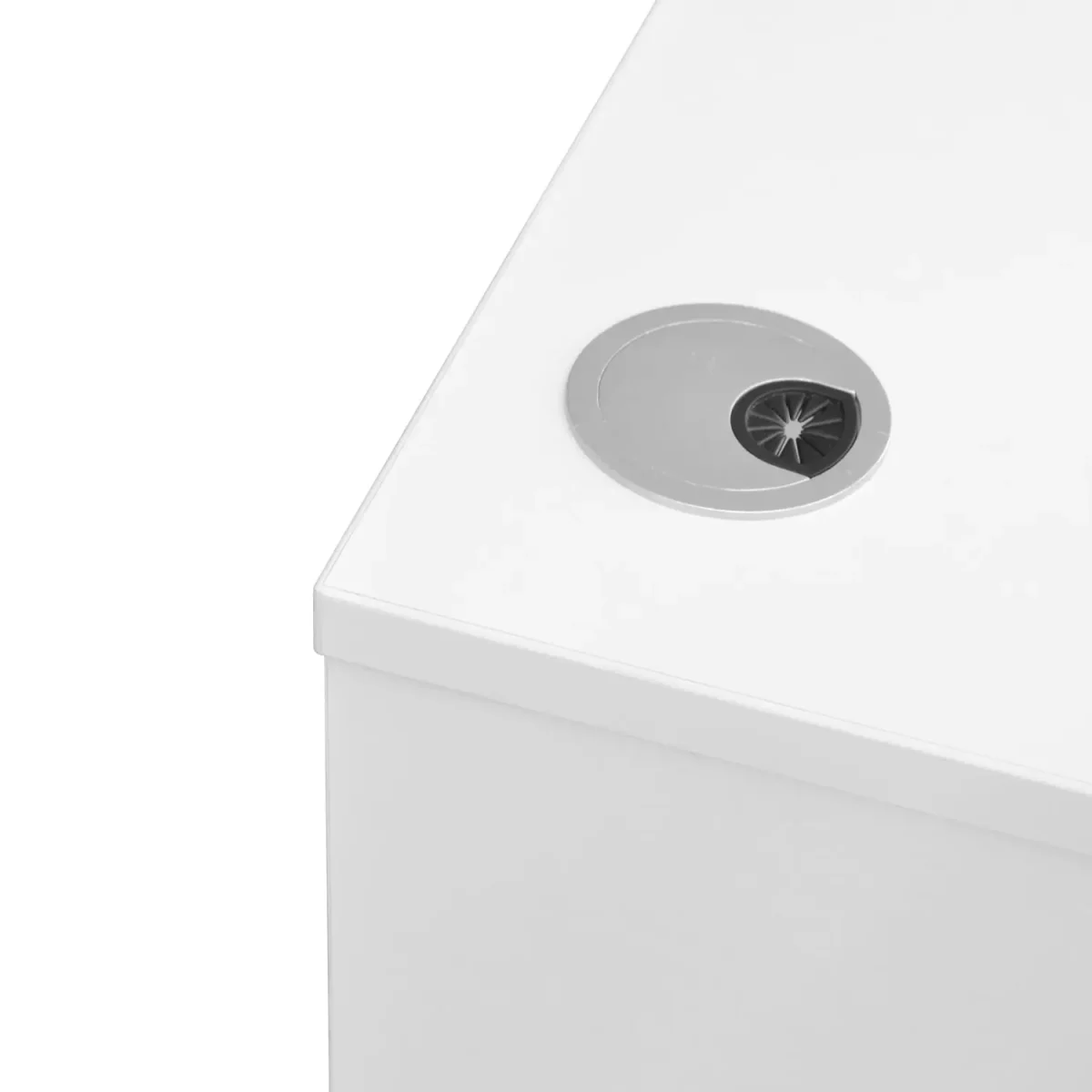 Masa birou STUDY 90*50 - imagine 7