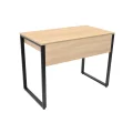 Masa birou SMALL 100 (cu sertar) - imagine 11