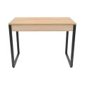 Masa birou SMALL 100 (cu sertar) - imagine 12