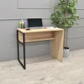 Masa birou STUDY 90*50