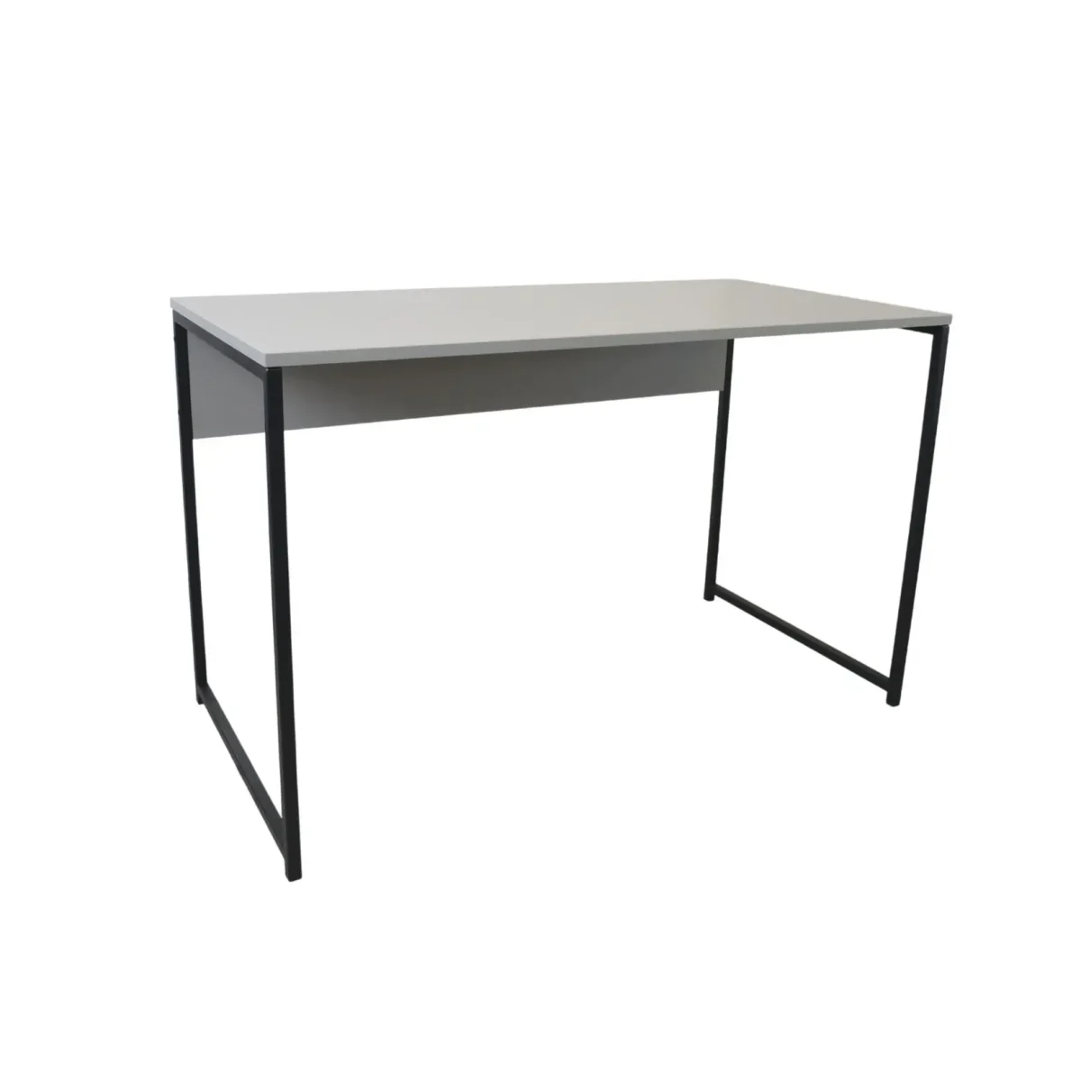 Masa birou B-120 SLIM - imagine 2