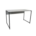 Masa birou B-120 SLIM - imagine 2