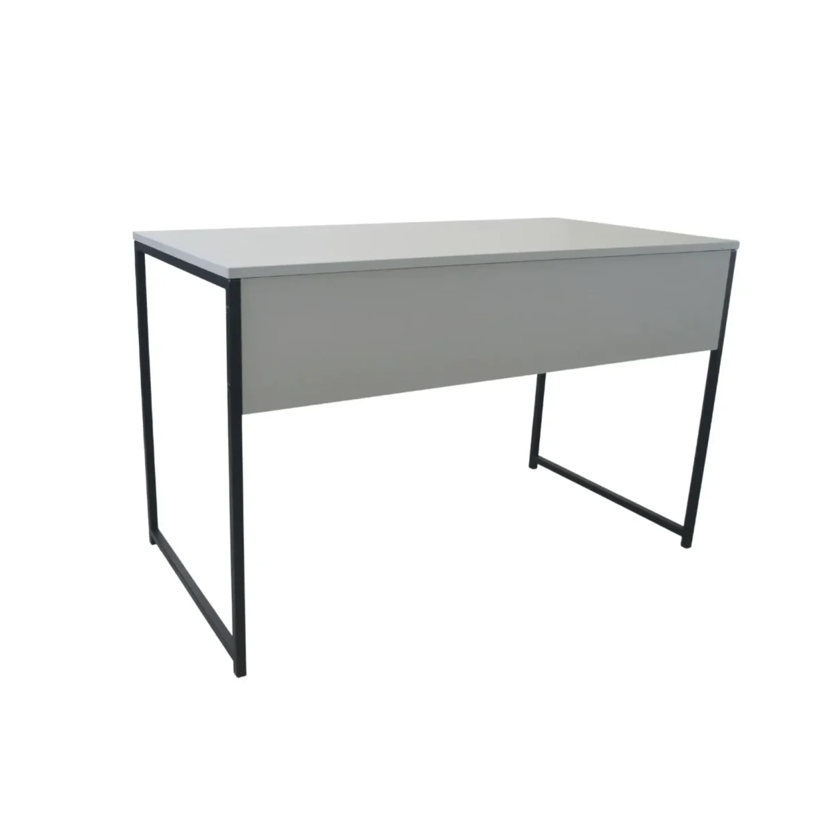 Masa birou B-120 SLIM - imagine 6