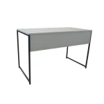 Masa birou B-120 SLIM