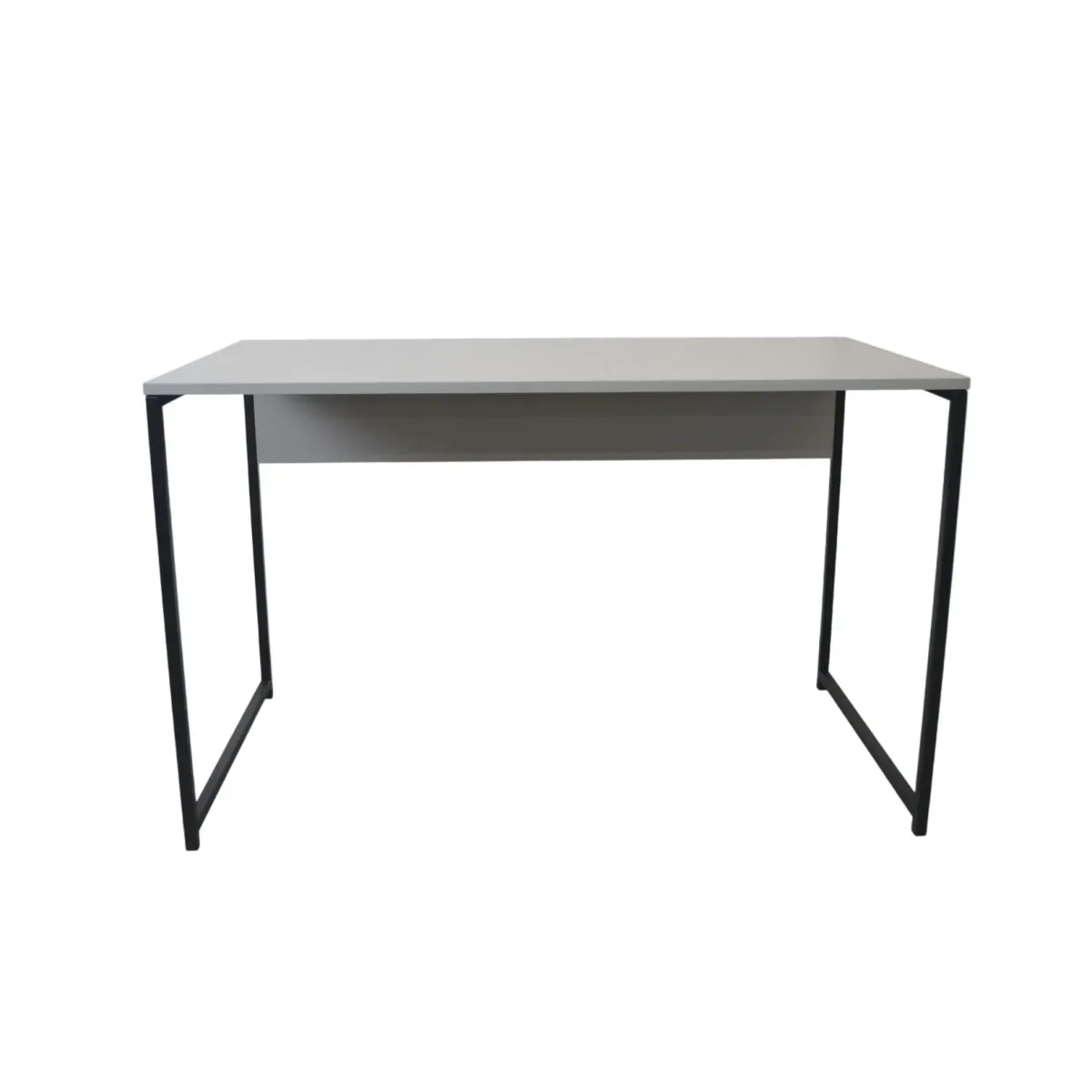 Masa birou B-120 SLIM - imagine 3