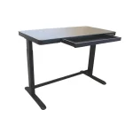 Masa birou ajustabila ET118