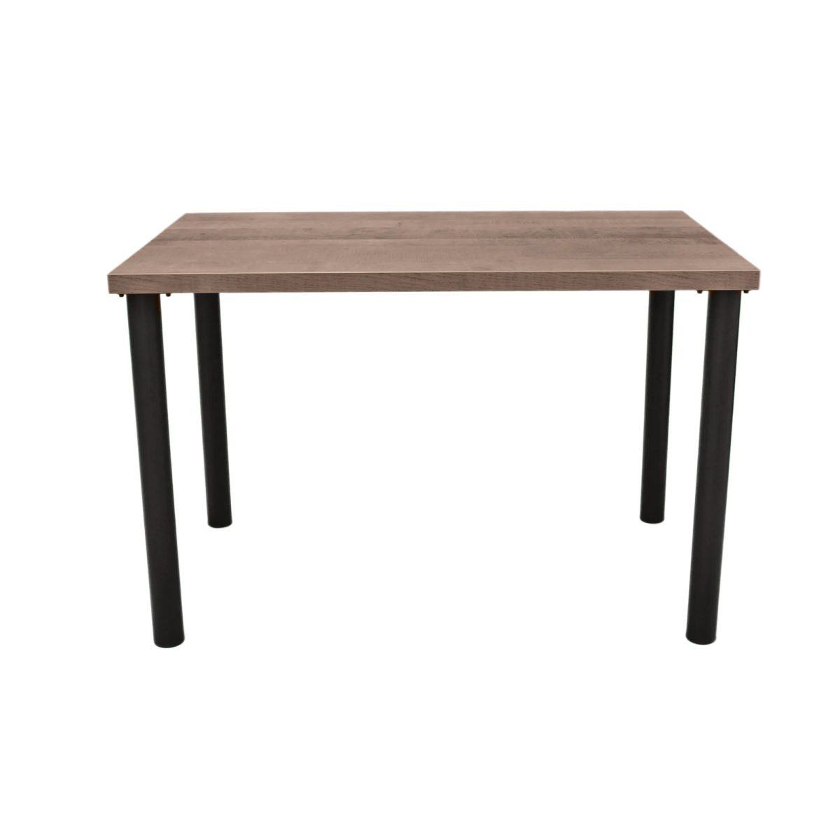 Masa AGATA 1150*680 - imagine 5