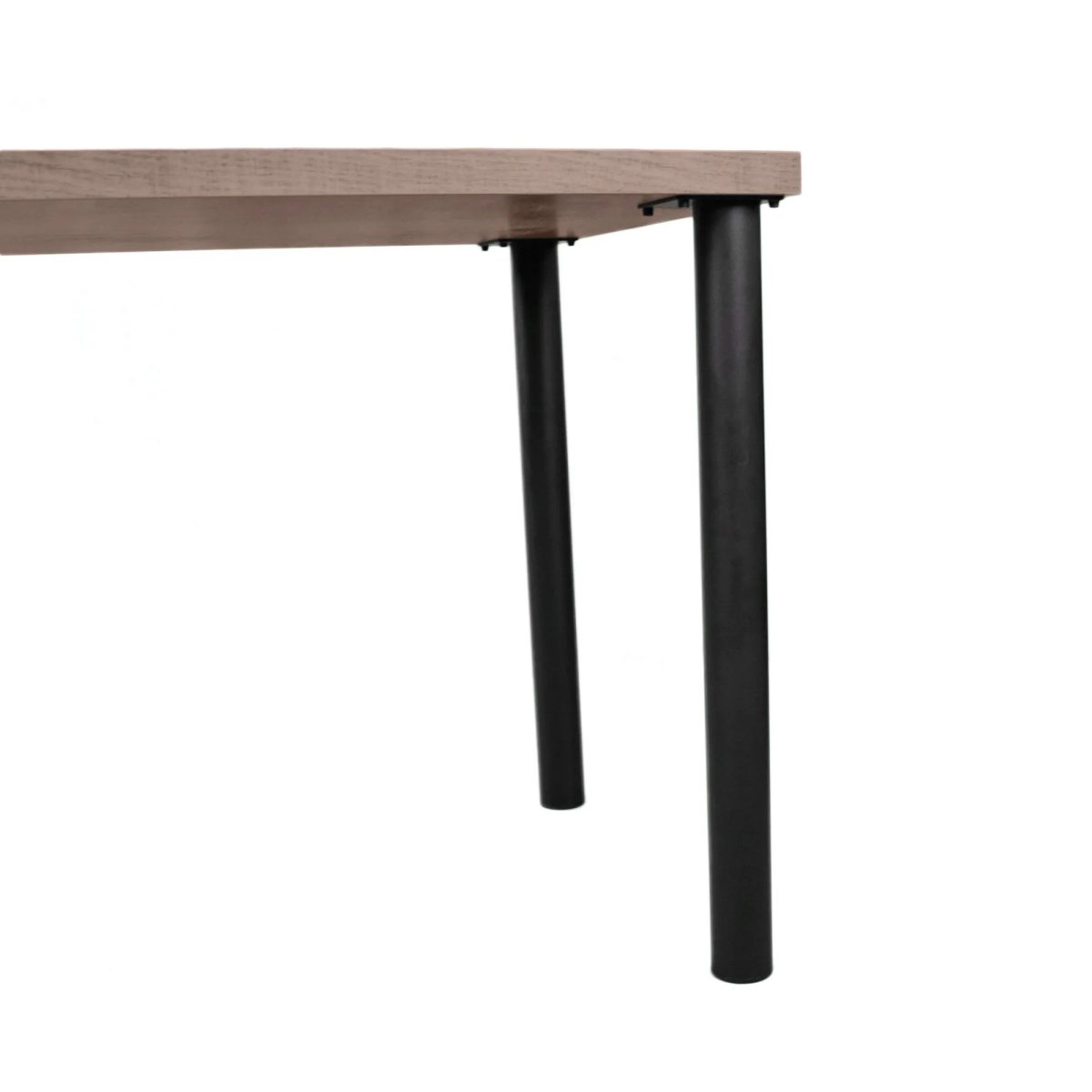 Masa AGATA 1150*680 - imagine 3