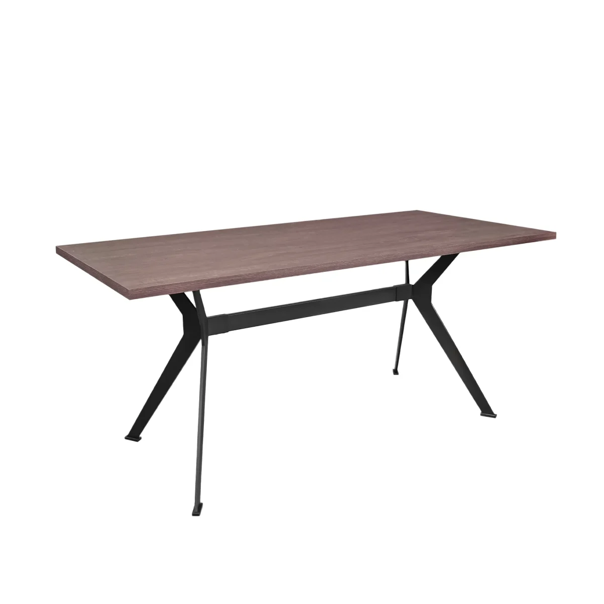 Masa MIRA 170*80 - imagine 8