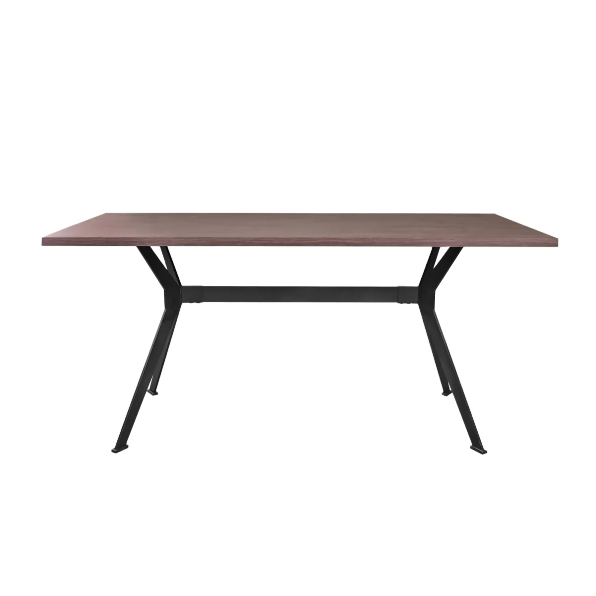 Masa MIRA 170*80 - imagine 3