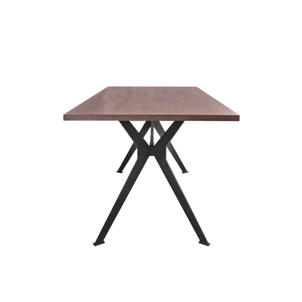 Masa MIRA 170*80 - imagine 4