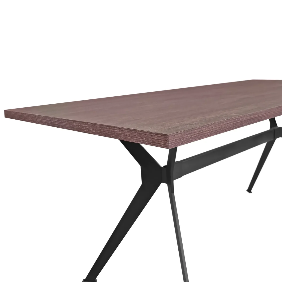 Masa MIRA 170*80 - imagine 5