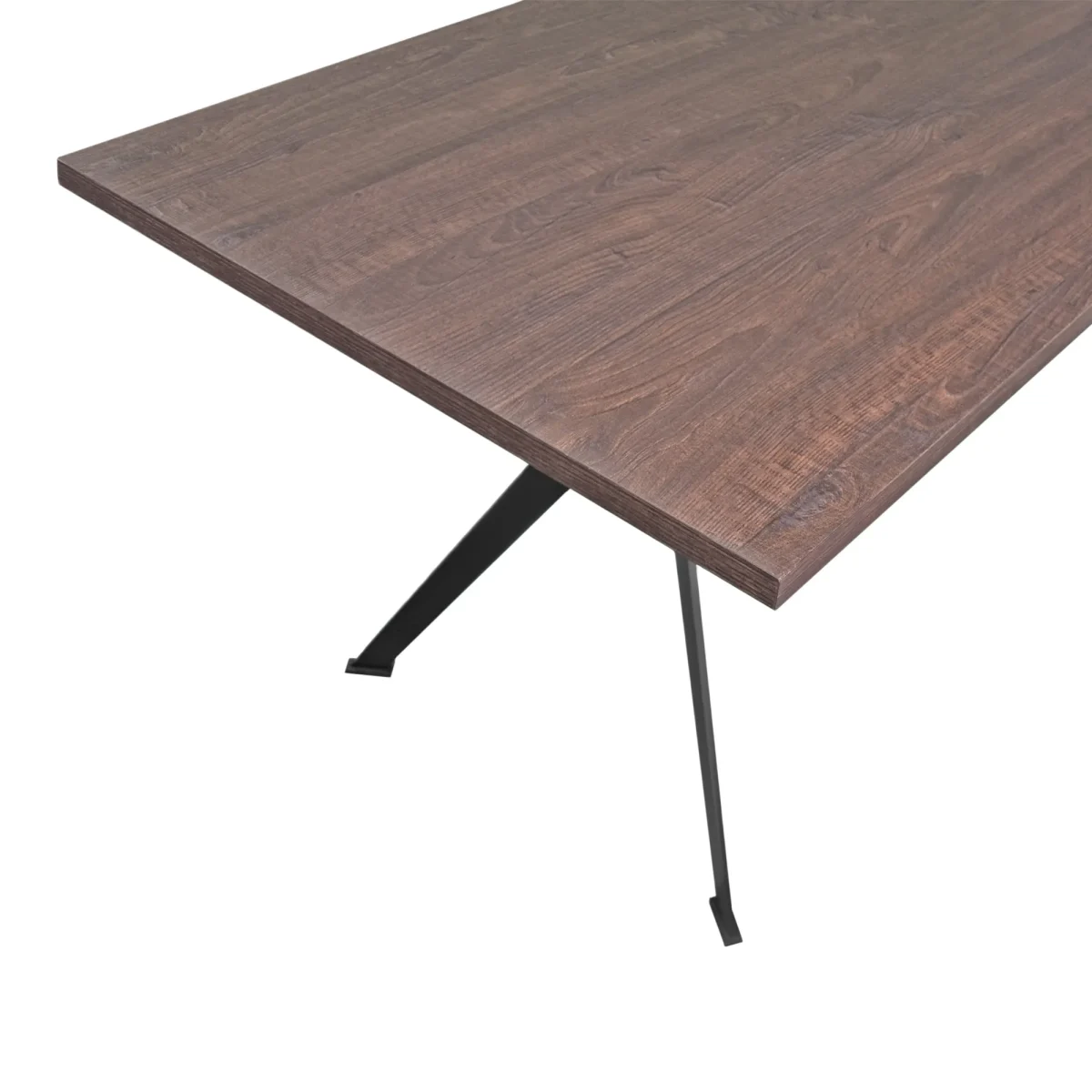 Masa MIRA 170*80 - imagine 2