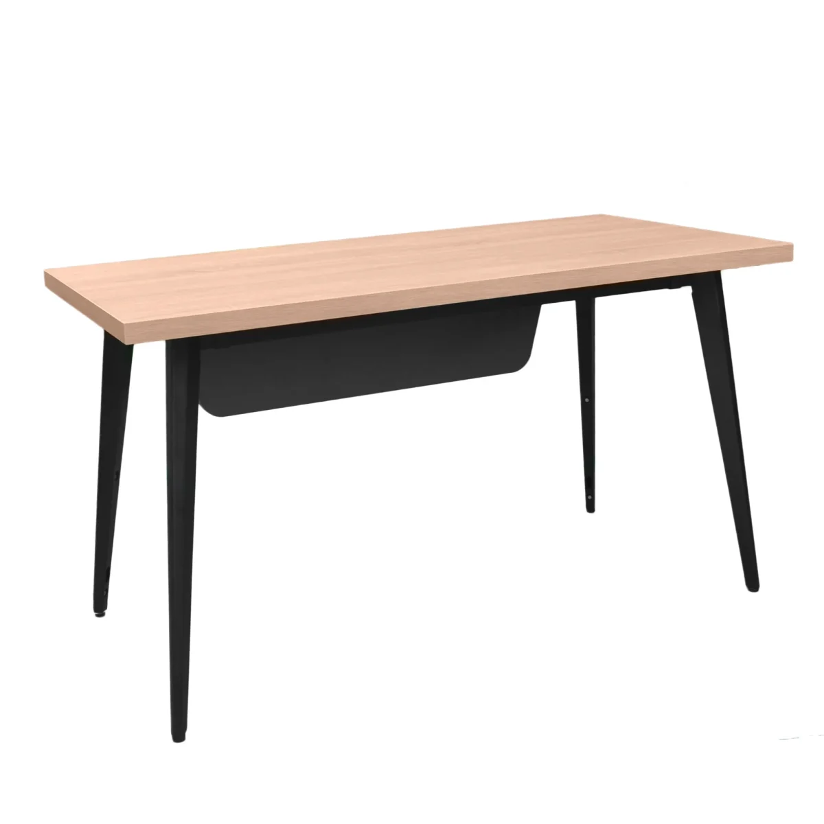 Masa birou RIO PLUS - imagine 2