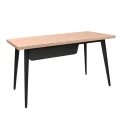 Masa birou RIO PLUS - imagine 2